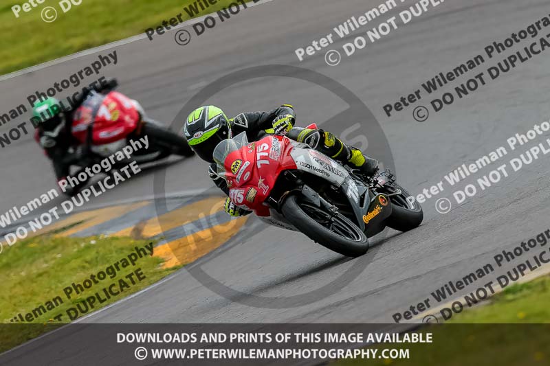 PJ Motorsport 2019;anglesey no limits trackday;anglesey photographs;anglesey trackday photographs;enduro digital images;event digital images;eventdigitalimages;no limits trackdays;peter wileman photography;racing digital images;trac mon;trackday digital images;trackday photos;ty croes